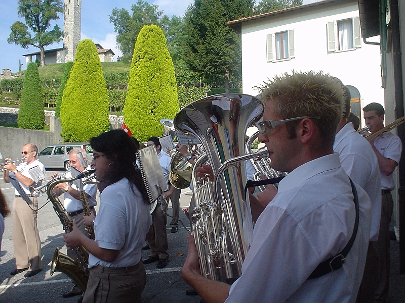 festa_corti_besazio_04 (19).JPG